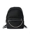 1000(BLACK)