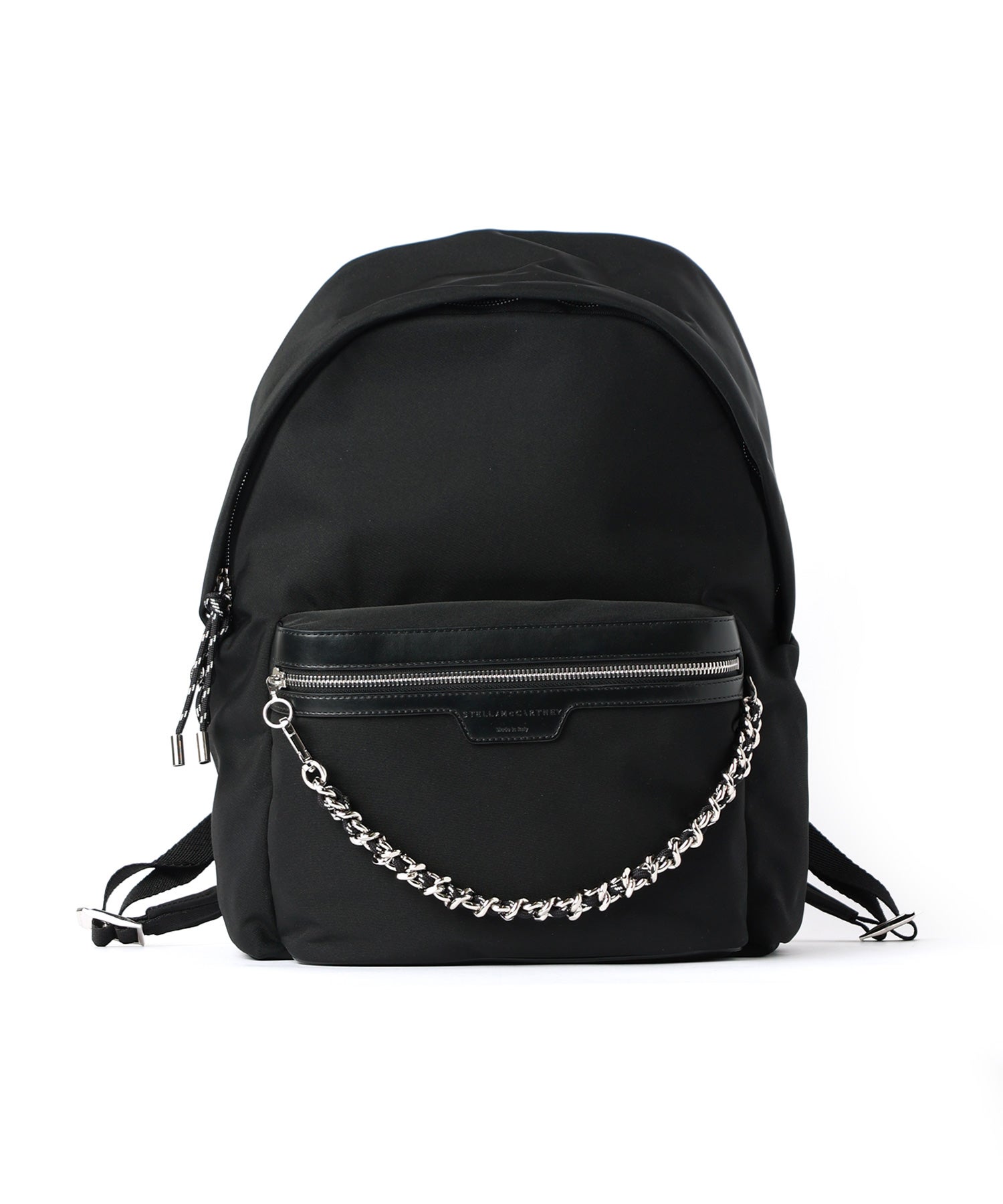 1000(BLACK)