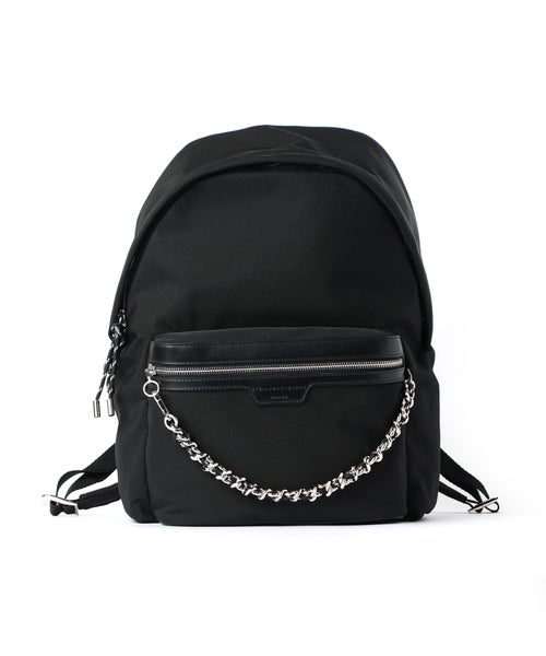 1000(BLACK)