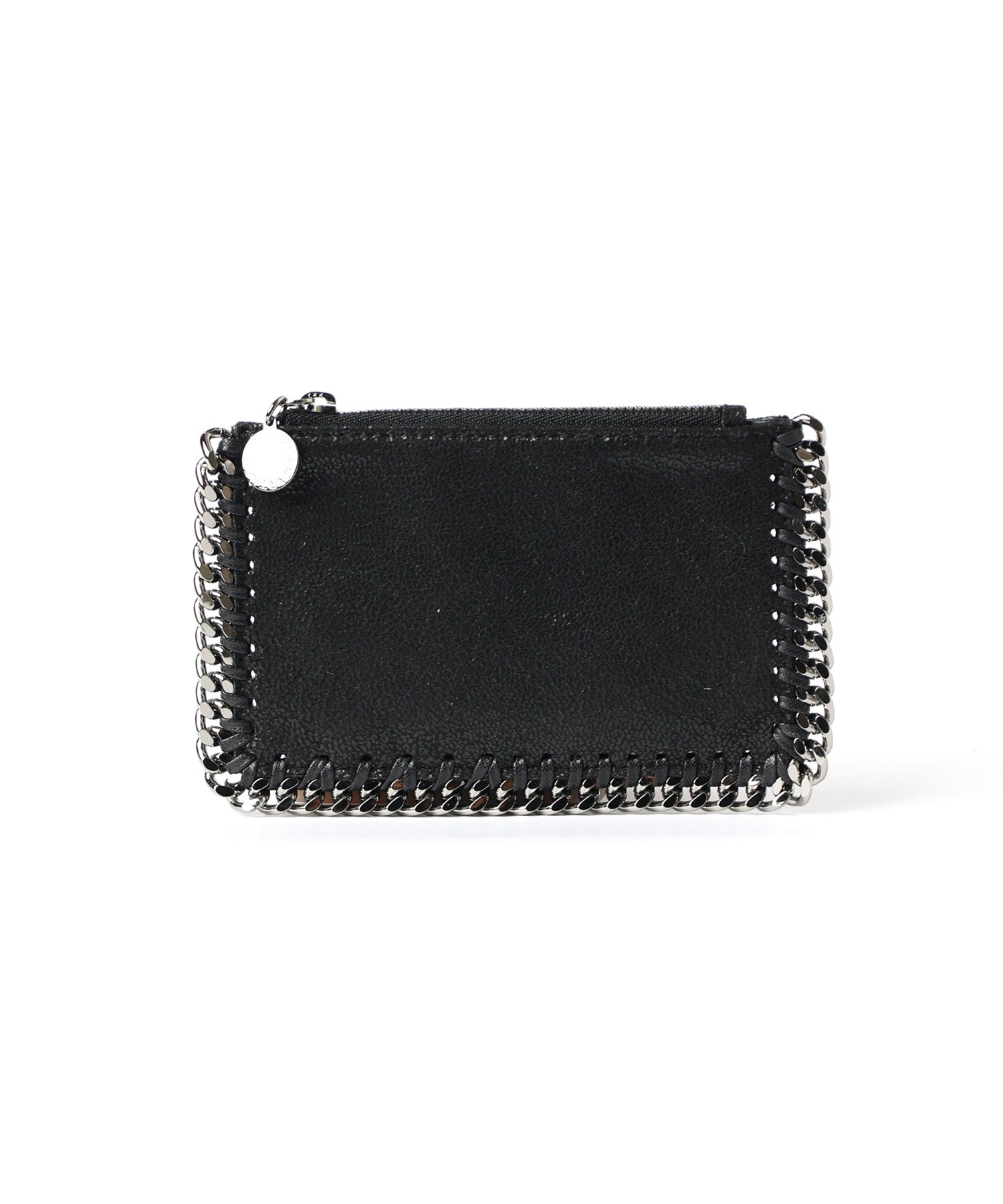 1000(BLACK)