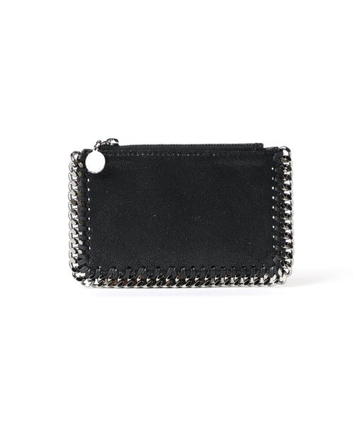 1000(BLACK)