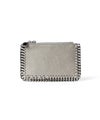 1220(LIGHT GREY)
