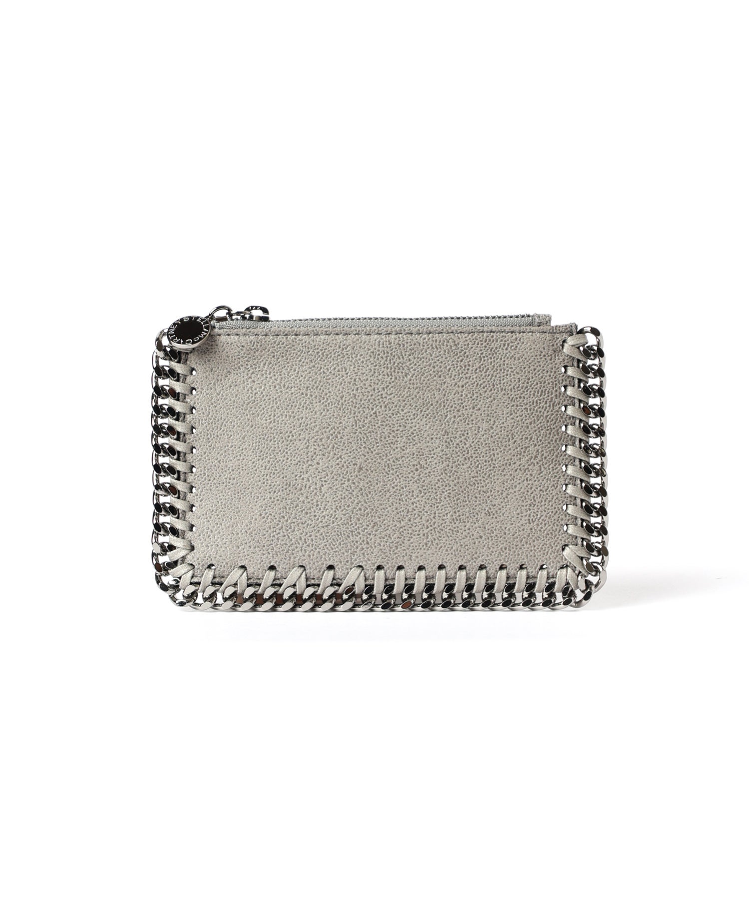 1220(LIGHT GREY)
