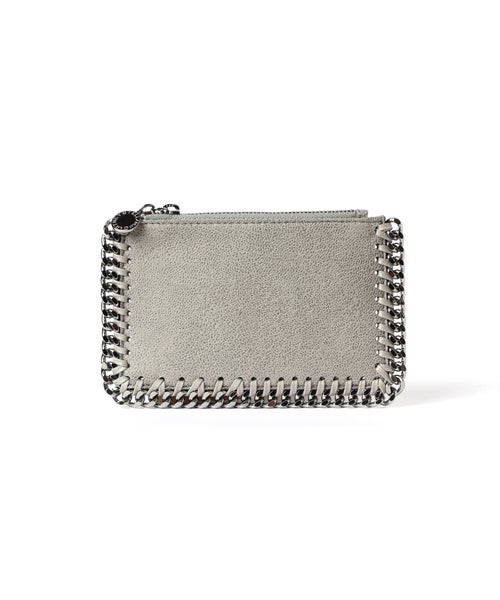 1220(LIGHT GREY)