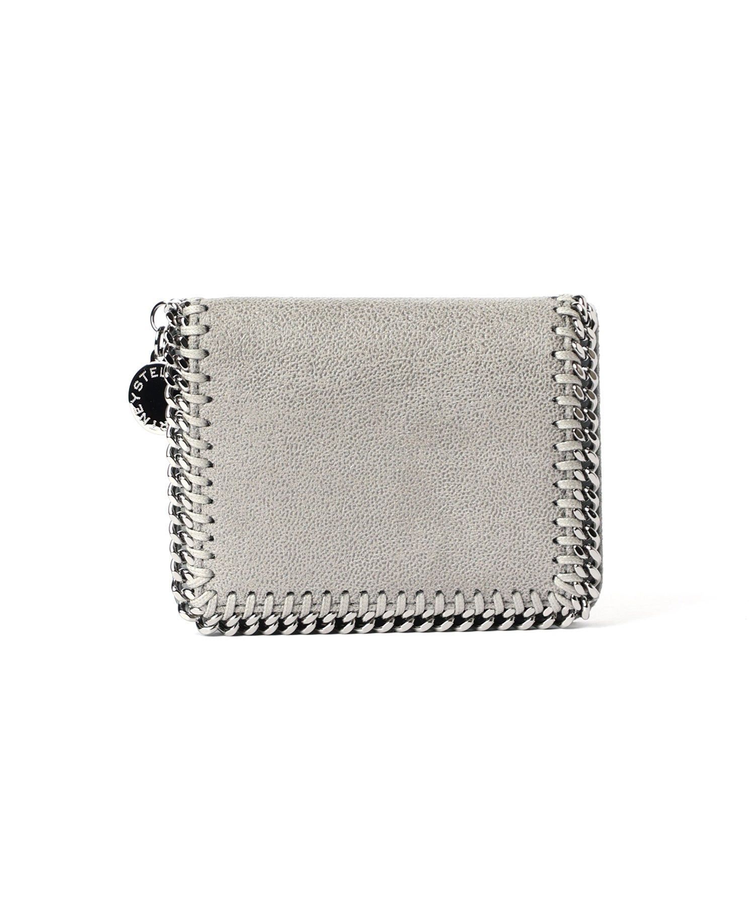 STELLA McCARTNEY（ステラ・マッカートニー）公式通販｜PARIGOT ONLINE