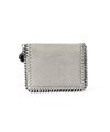 1220(LIGHT GREY)