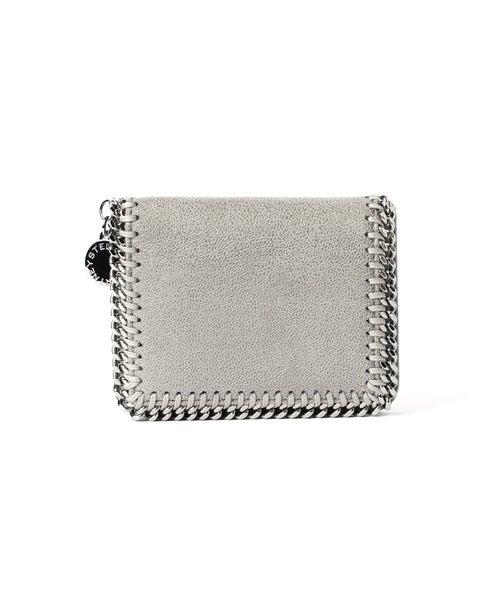 1220(LIGHT GREY)