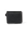 1000(BLACK)