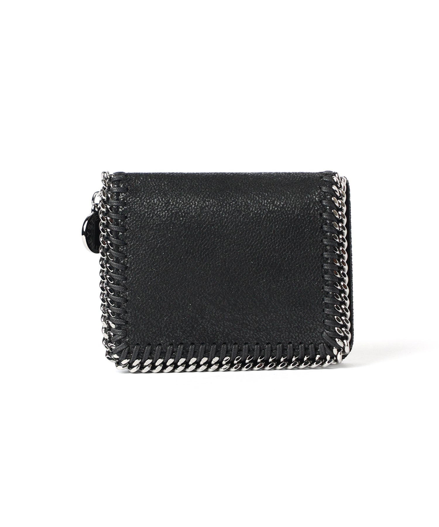 1000(BLACK)