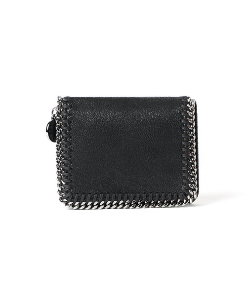 1000(BLACK)