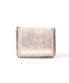 5910(SHELL PINK)