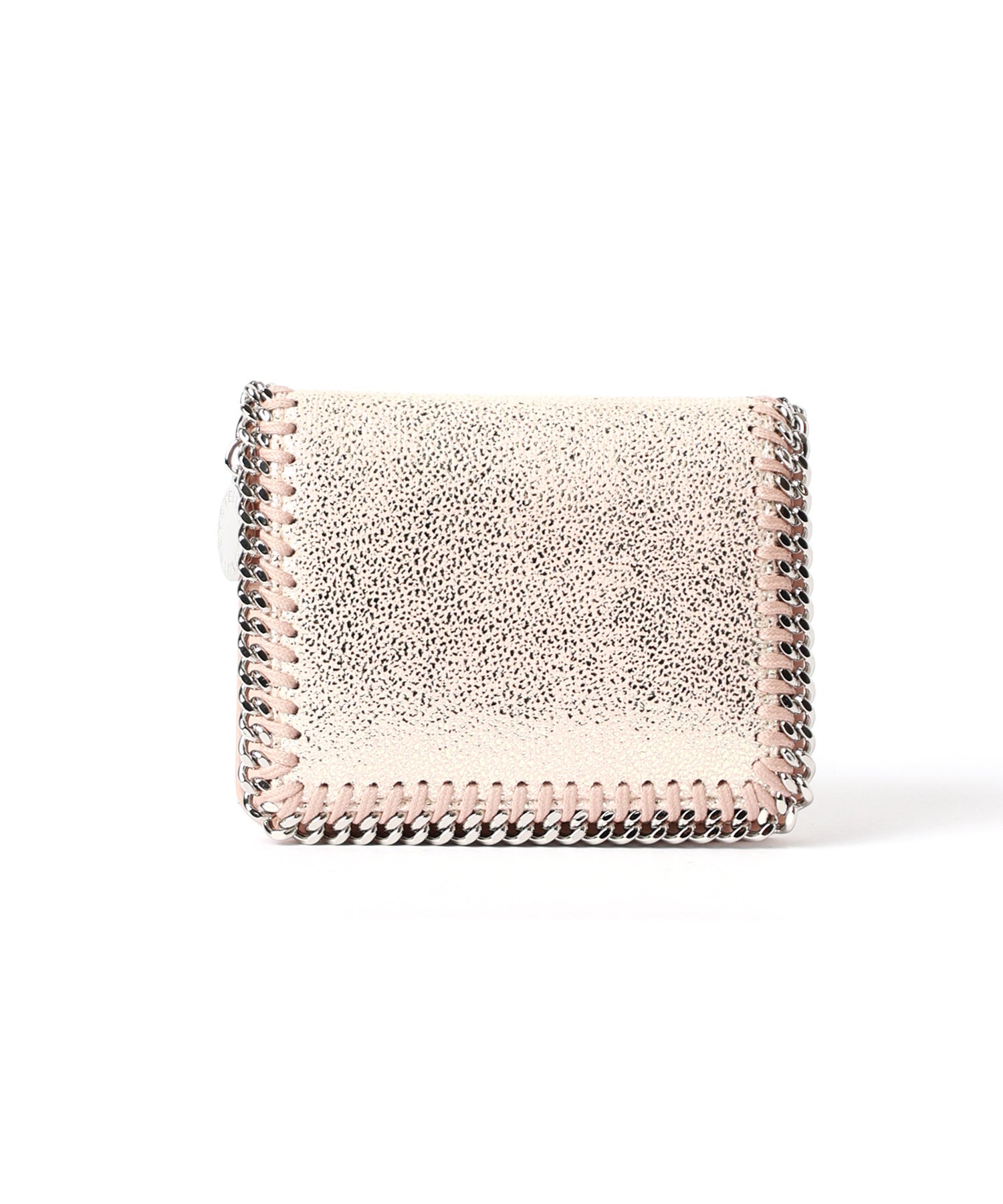 5910(SHELL PINK)