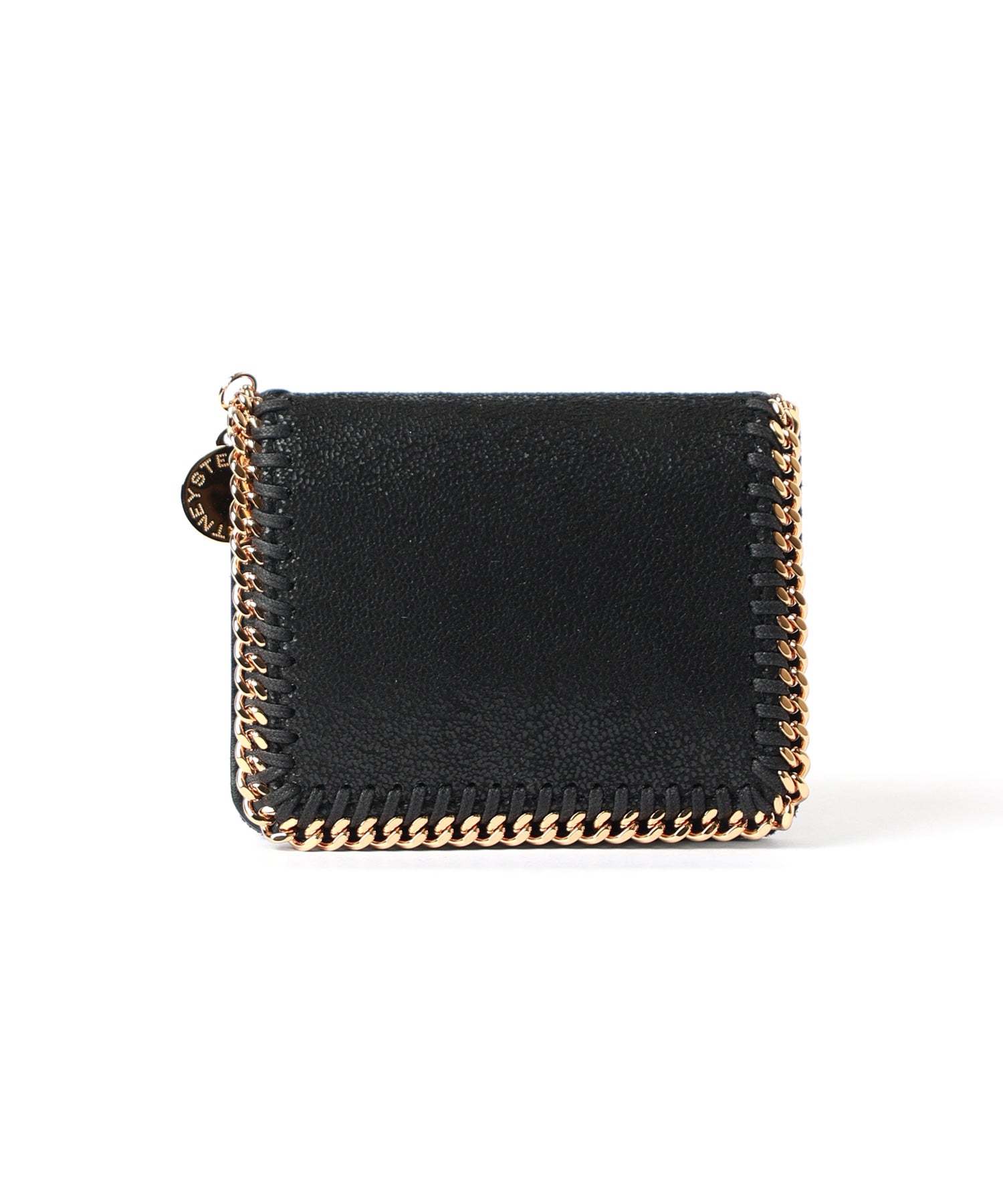 1000(BLACK)