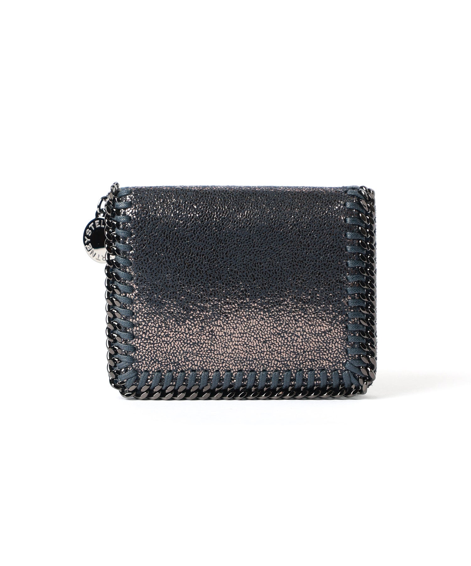STELLA McCARTNEY（ステラ・マッカートニー）公式通販｜PARIGOT ONLINE