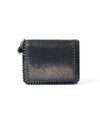 4018(DARK NAVY)