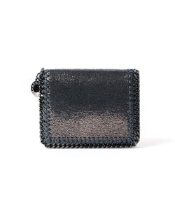 STELLA McCARTNEY（ステラ・マッカートニー）公式通販｜PARIGOT ONLINE