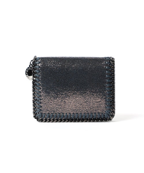 4018(DARK NAVY)