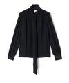 001(Black)