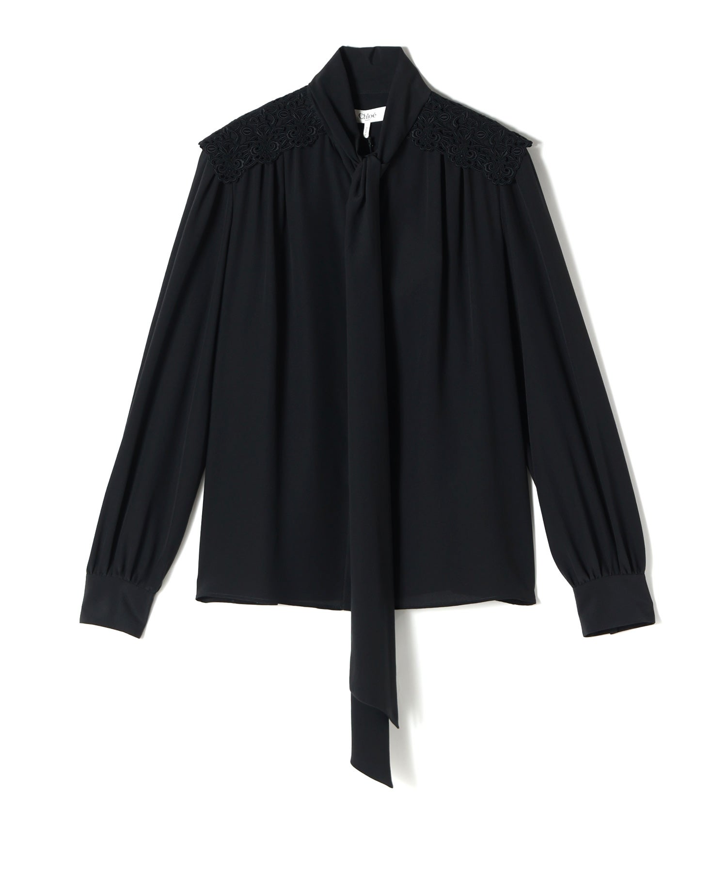 001(Black)
