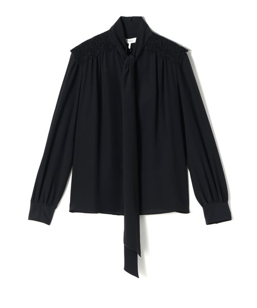 001(Black)
