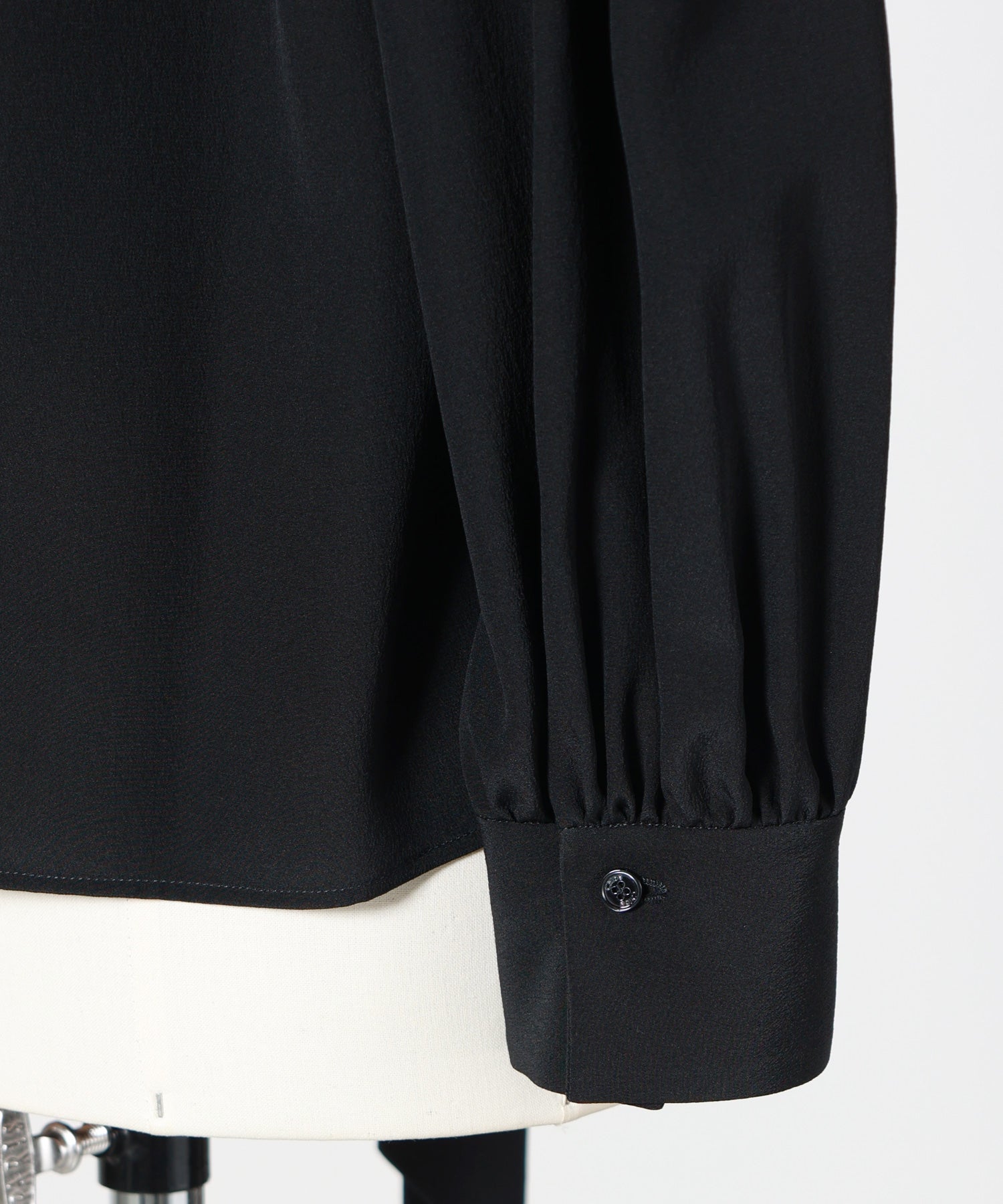 Chloe(クロエ)】 シルクボウタイブラウス｜PARIGOT ONLINE（パリゴ