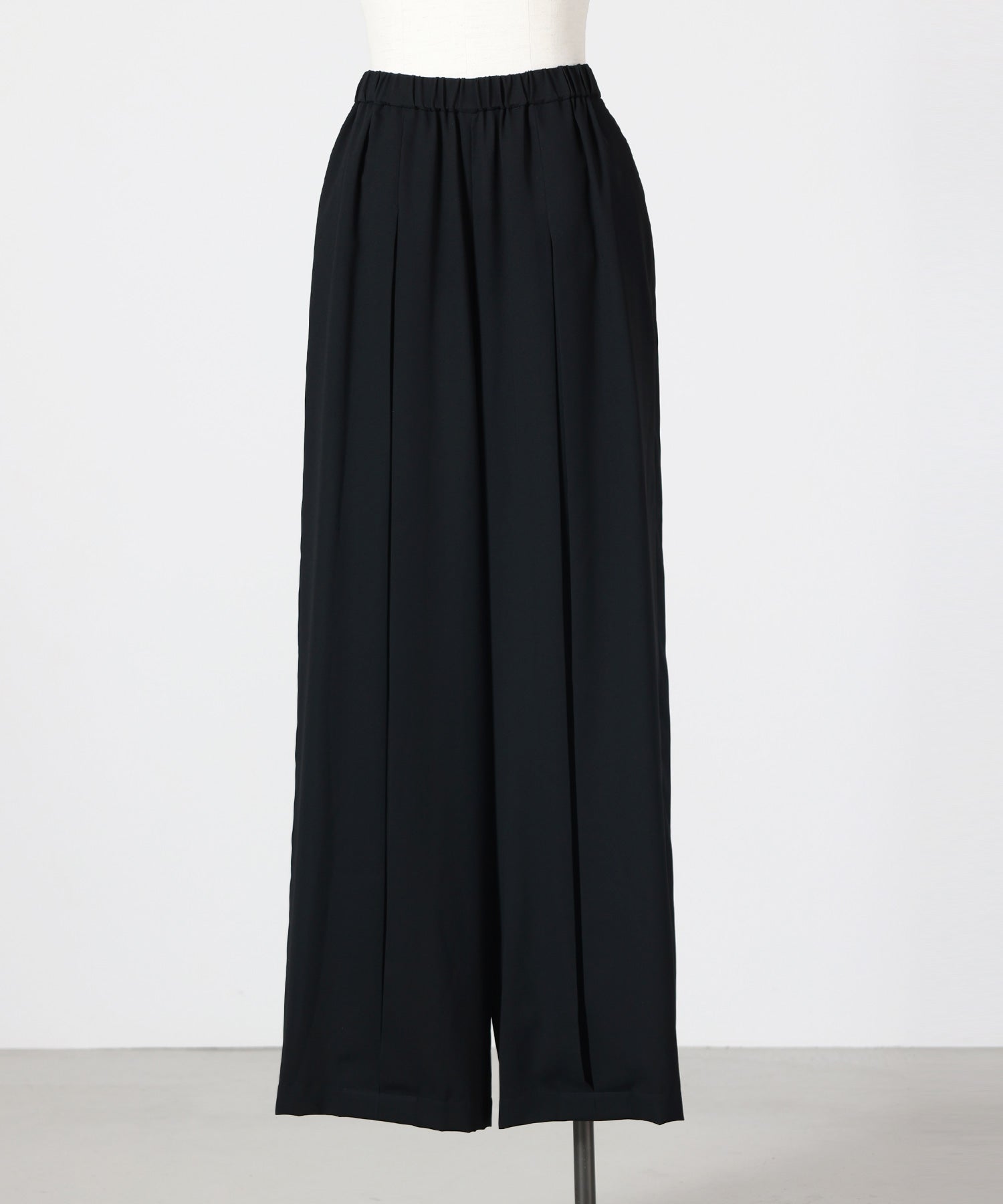 BLK