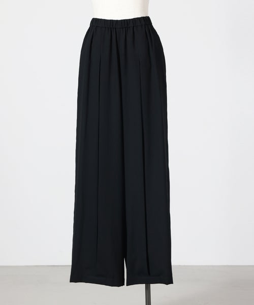 BLK
