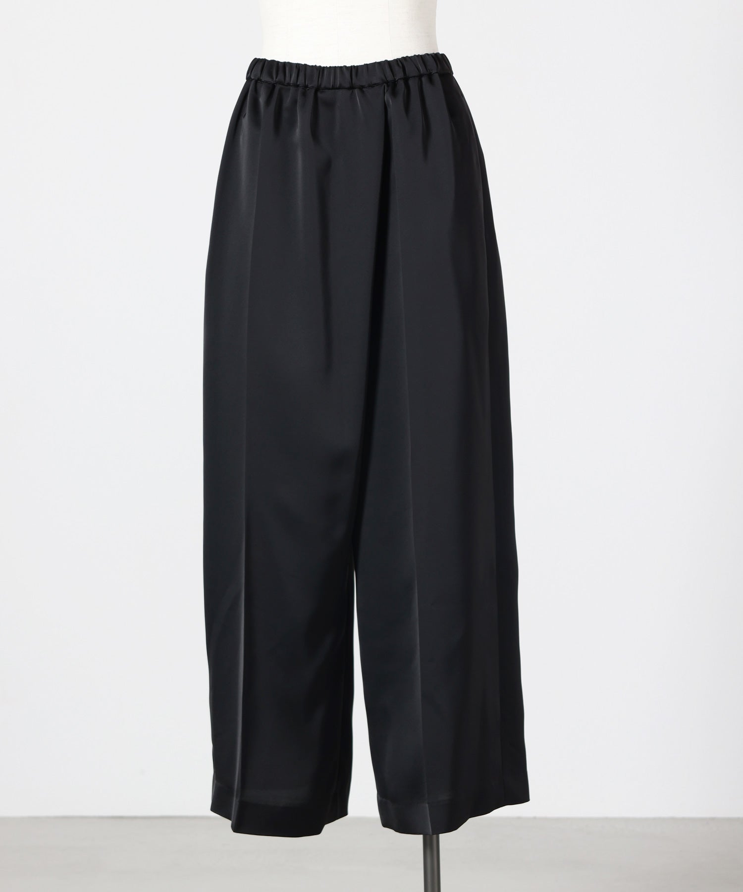 BLK