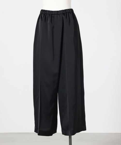 BLK