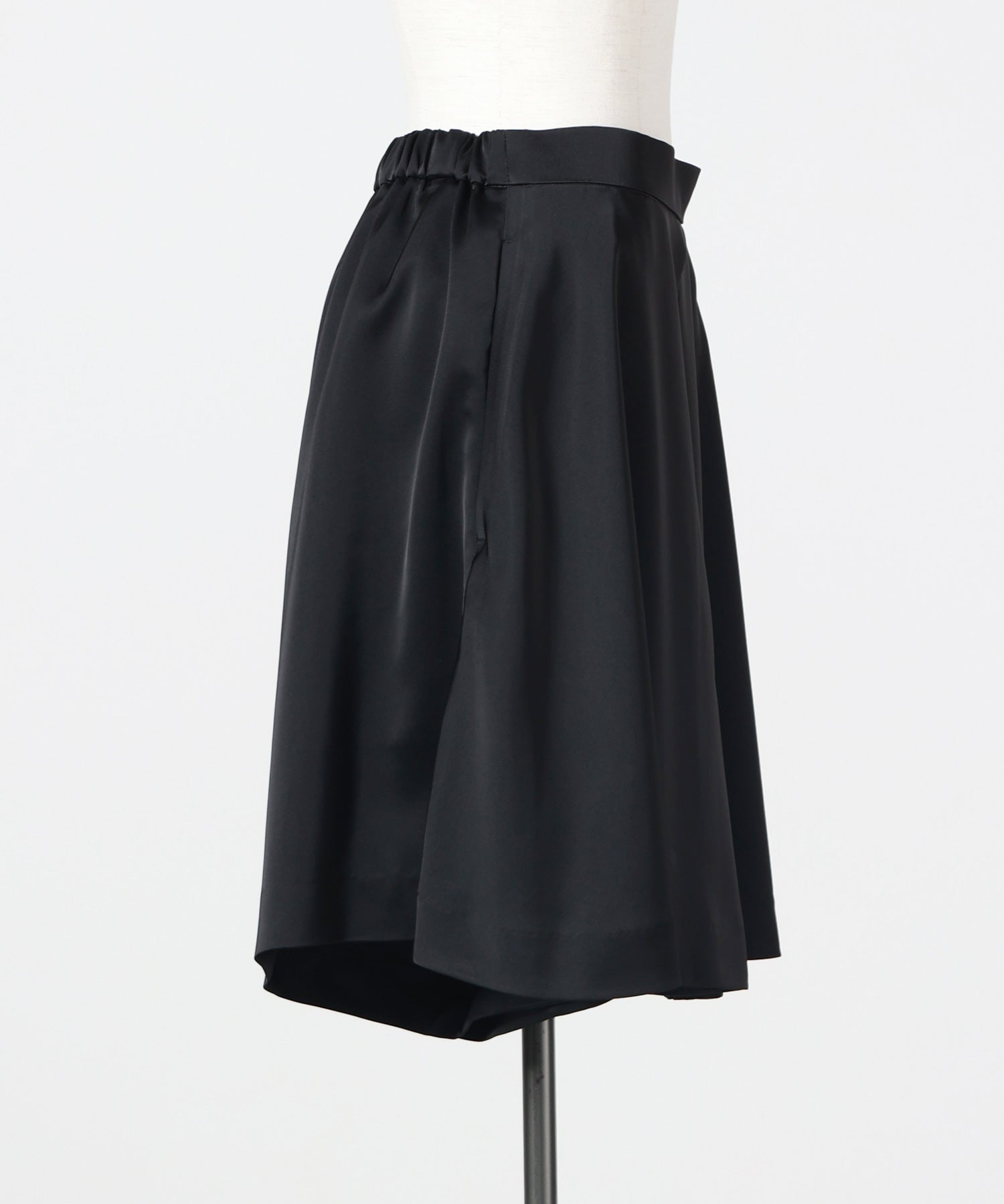 ENFOLD(エンフォルド)】 UMBRELLA PANTS｜PARIGOT ONLINE（パリゴ