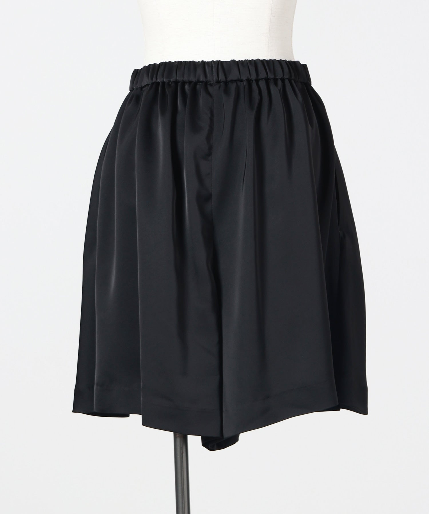 ENFOLD(エンフォルド)】 UMBRELLA PANTS｜PARIGOT ONLINE（パリゴ