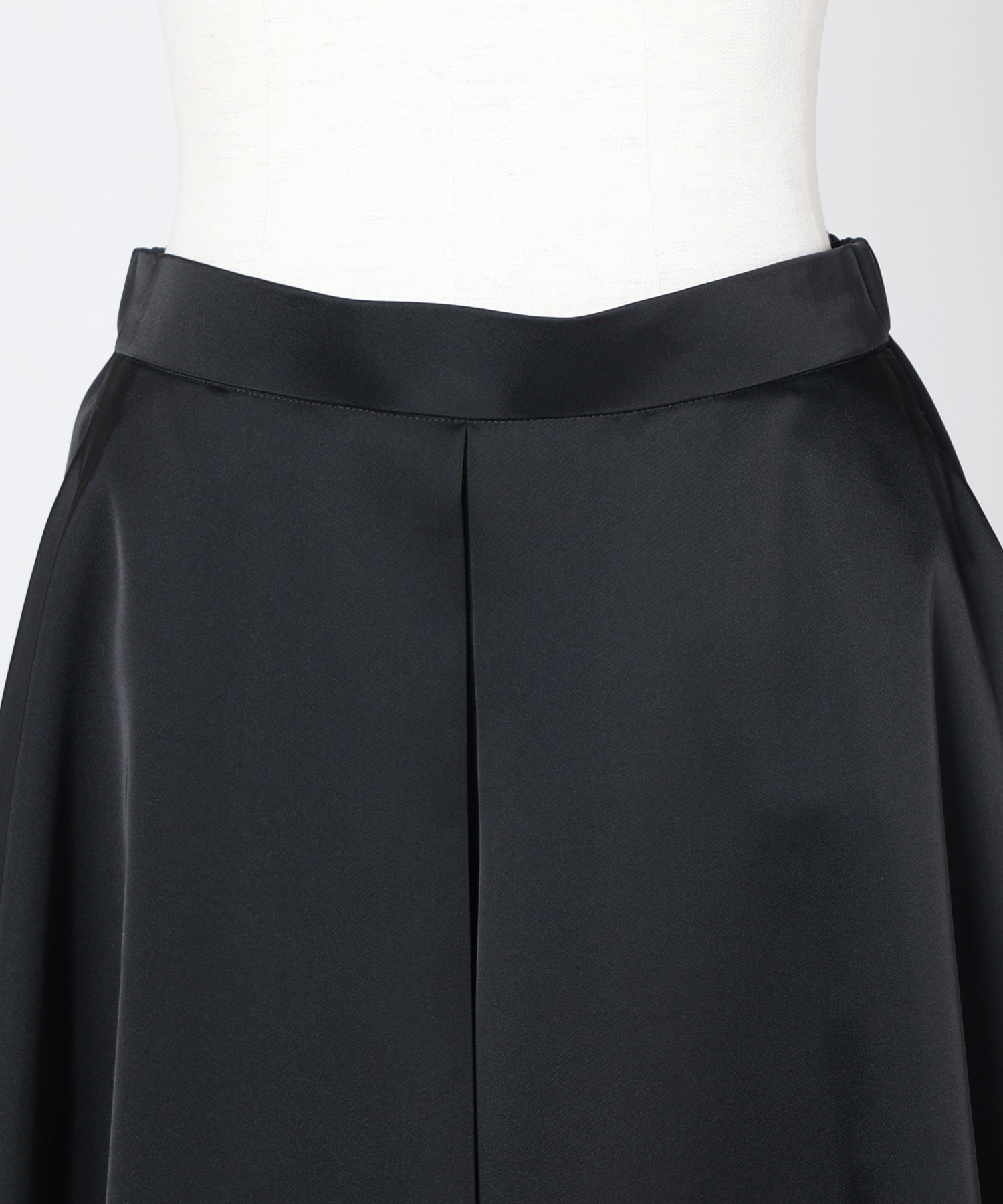 ENFOLD(エンフォルド)】 UMBRELLA PANTS｜PARIGOT ONLINE（パリゴ
