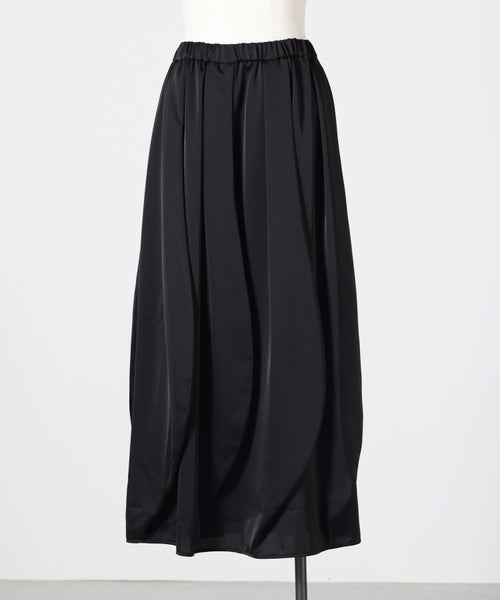 BLK