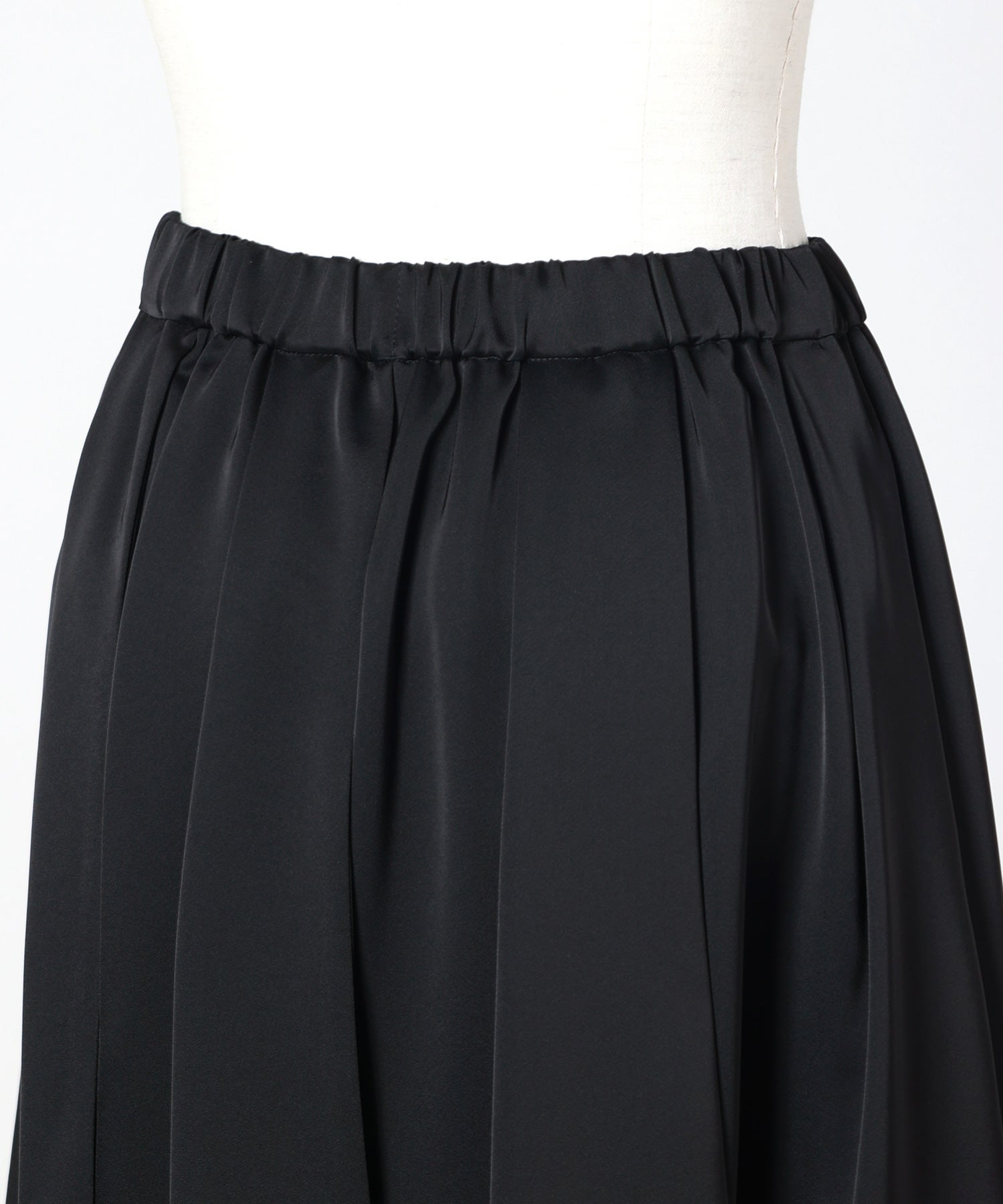 ENFOLD(エンフォルド)】 UMBRELLA SKIRT｜PARIGOT ONLINE（パリゴ