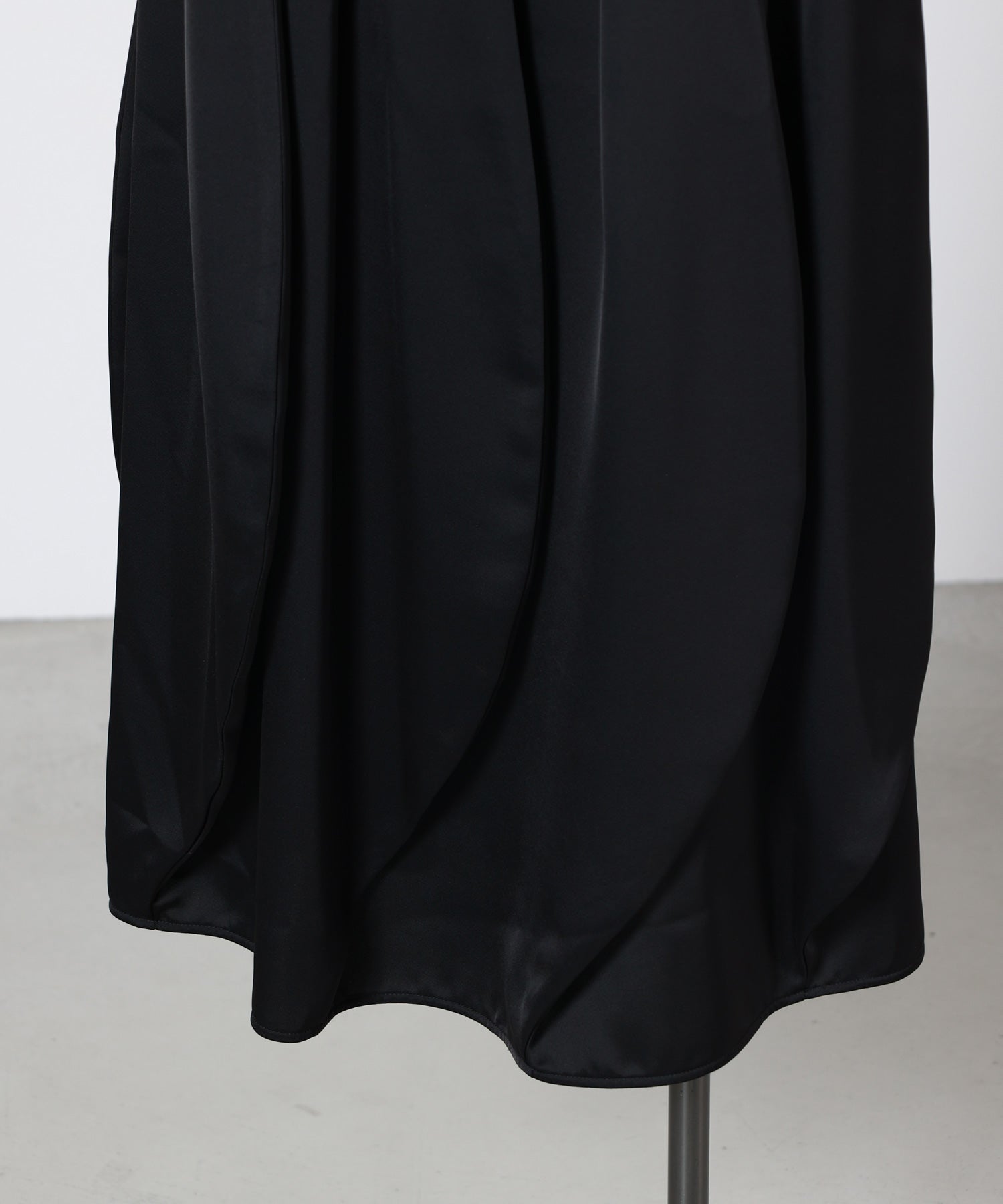 ENFOLD(エンフォルド)】 UMBRELLA SKIRT｜PARIGOT ONLINE（パリゴ