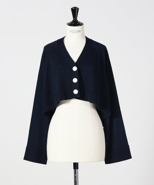 DNAVY