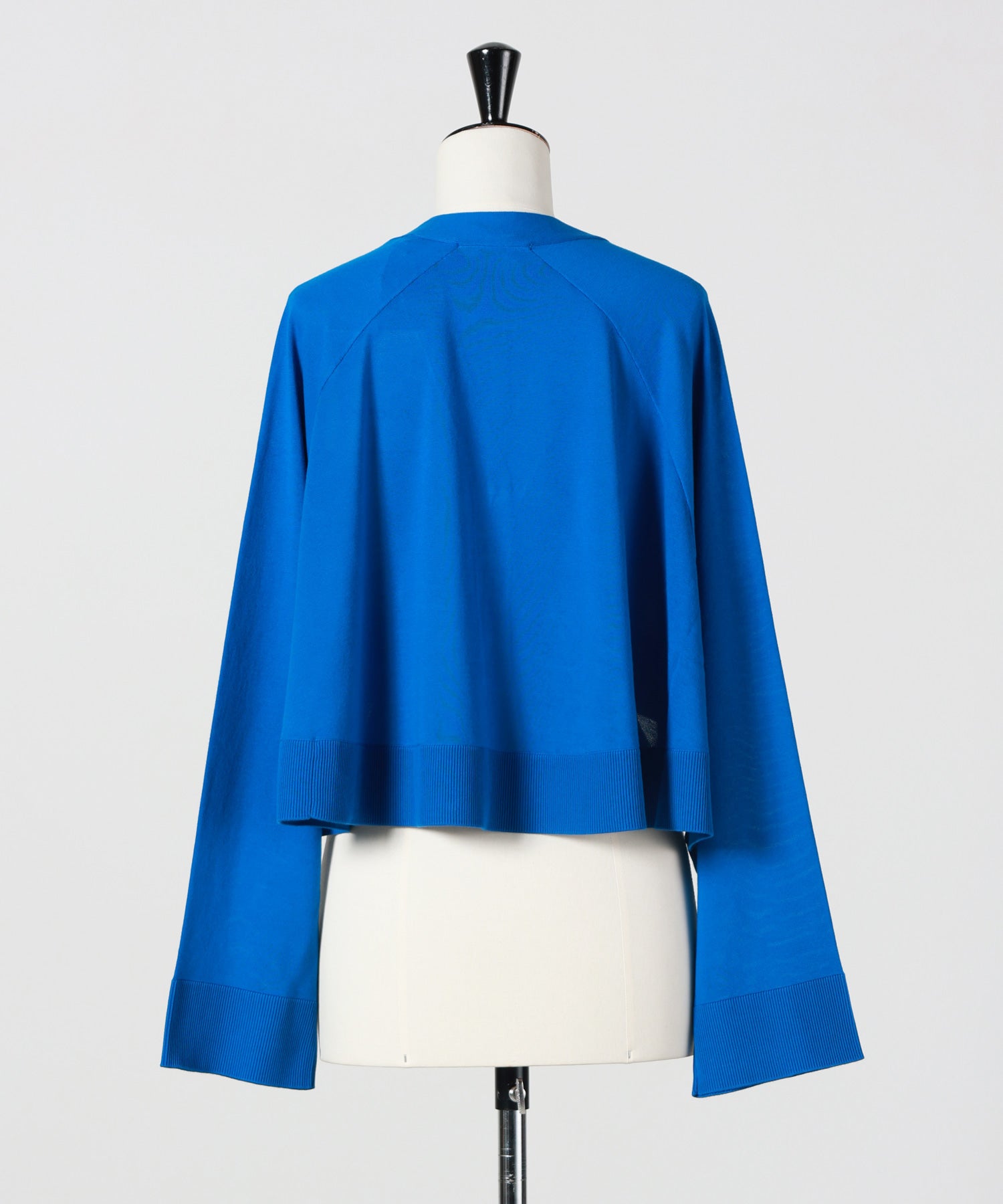 ENFOLD(エンフォルド)】 UMBRELLA CARDIGAN｜PARIGOT ONLINE（パリゴ