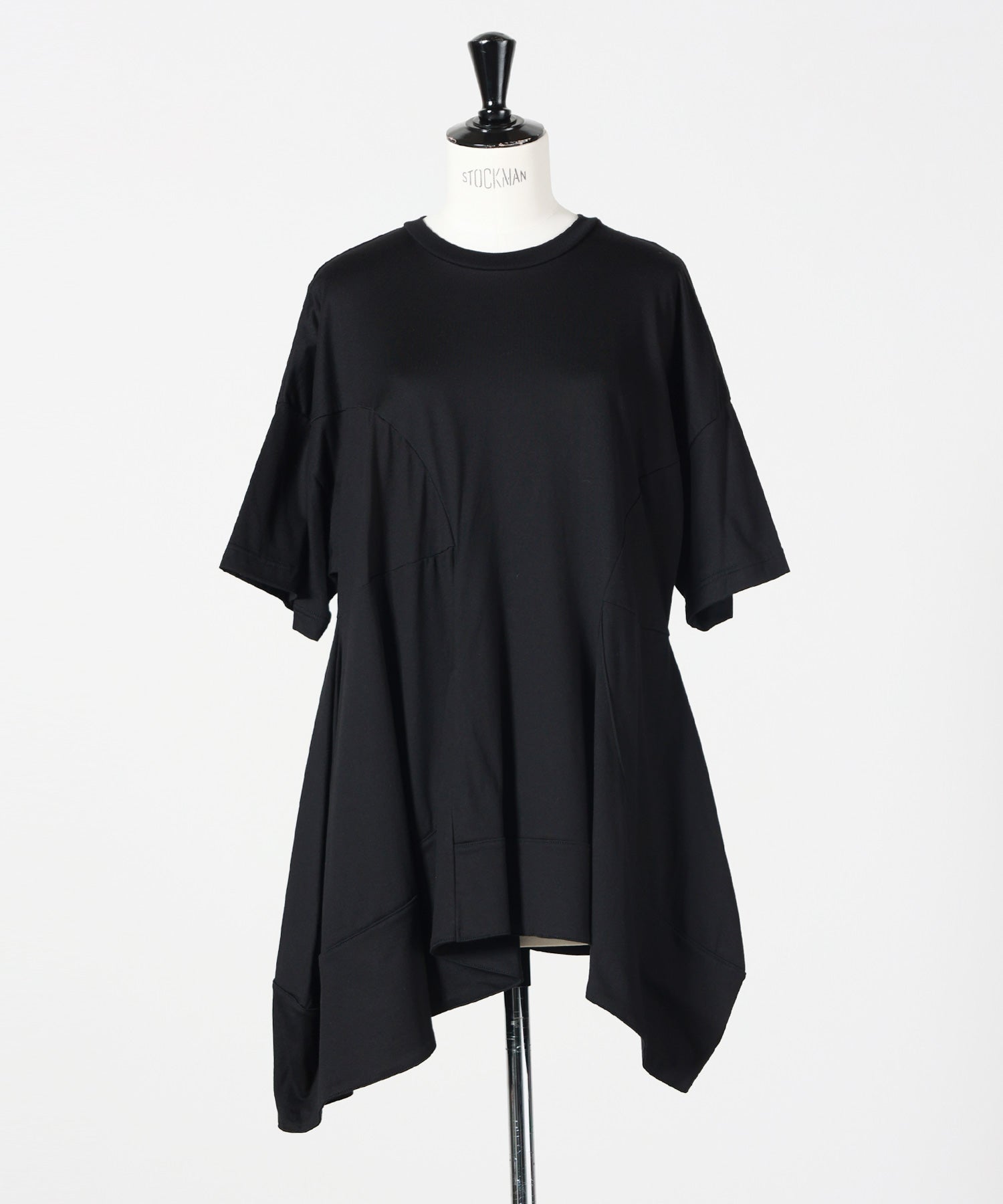 BLK
