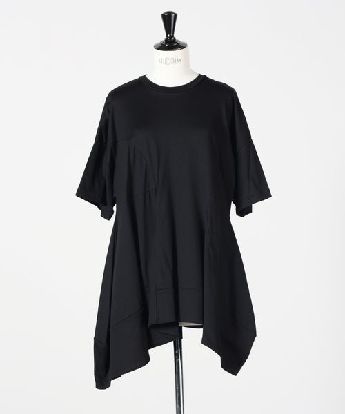 BLK