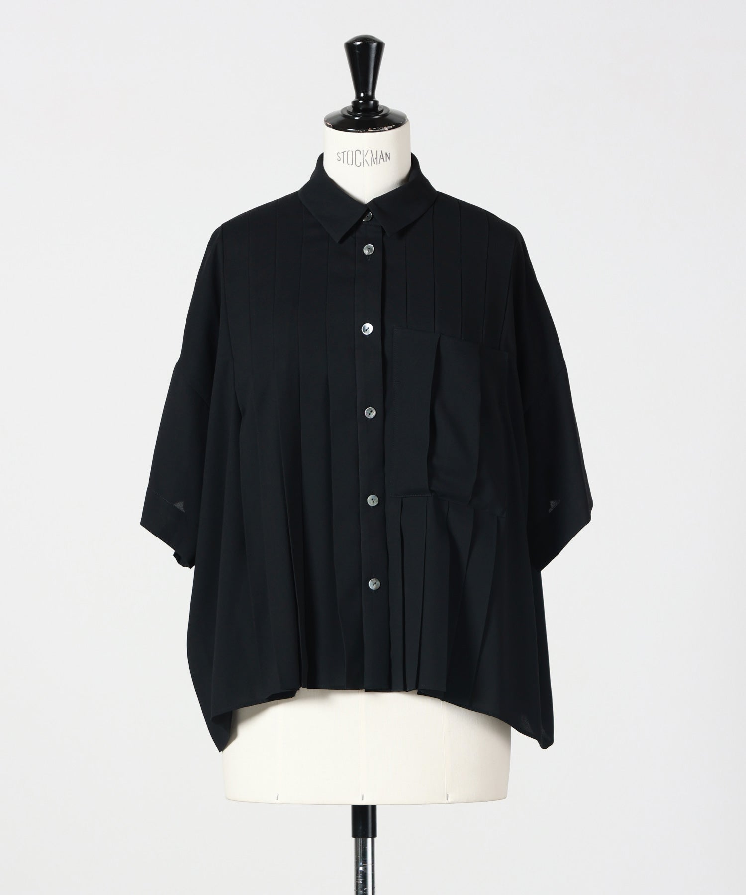 BLK
