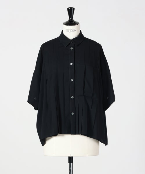 BLK