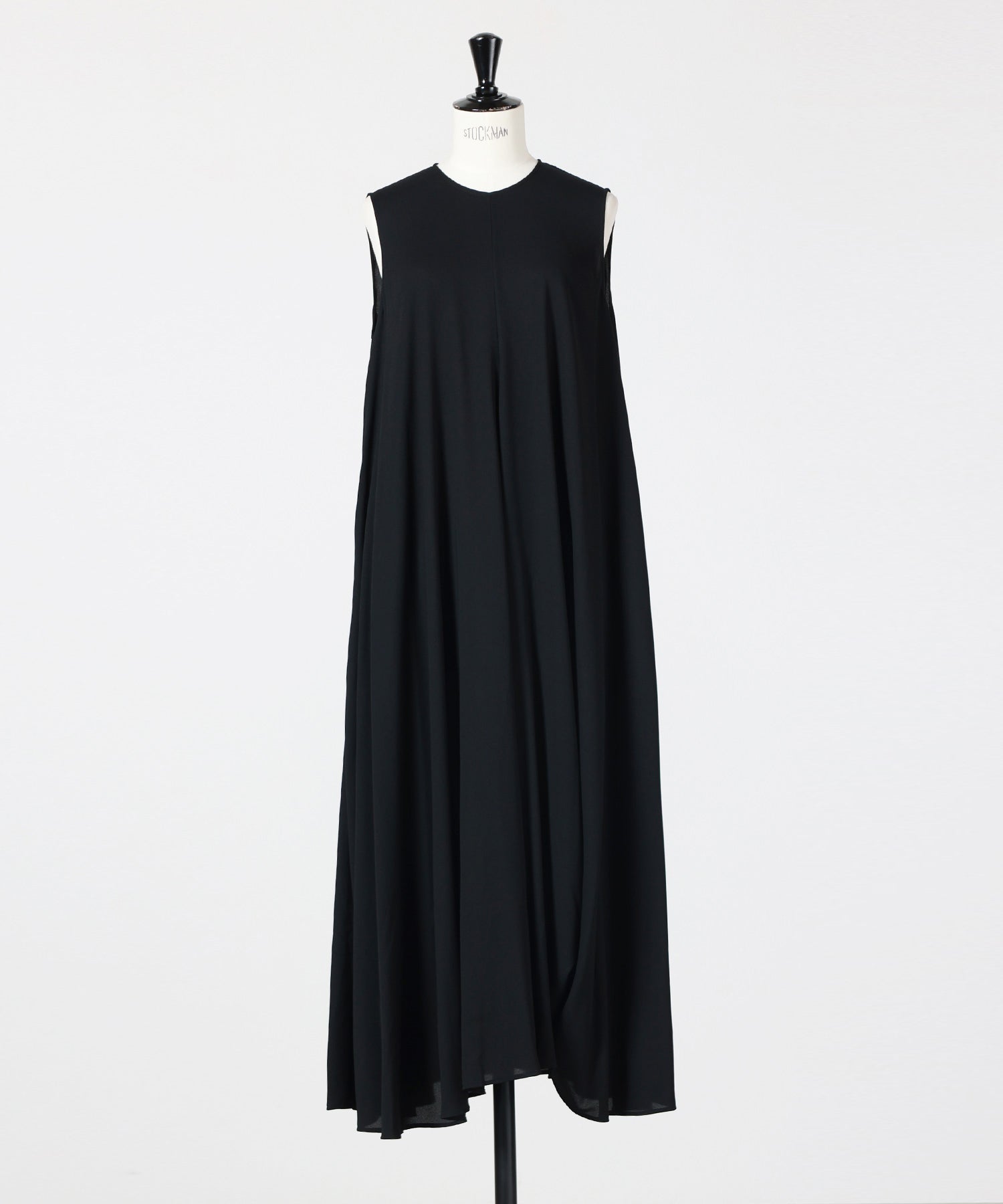 BLK