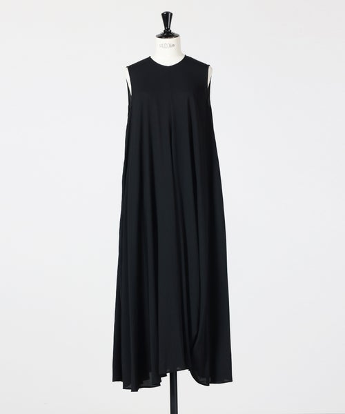 BLK