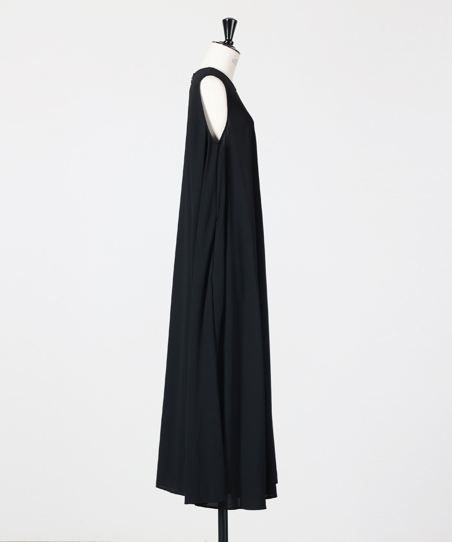 ENFOLD(エンフォルド)】 DRESS LIKE ALL-IN-ONE｜PARIGOT ONLINE