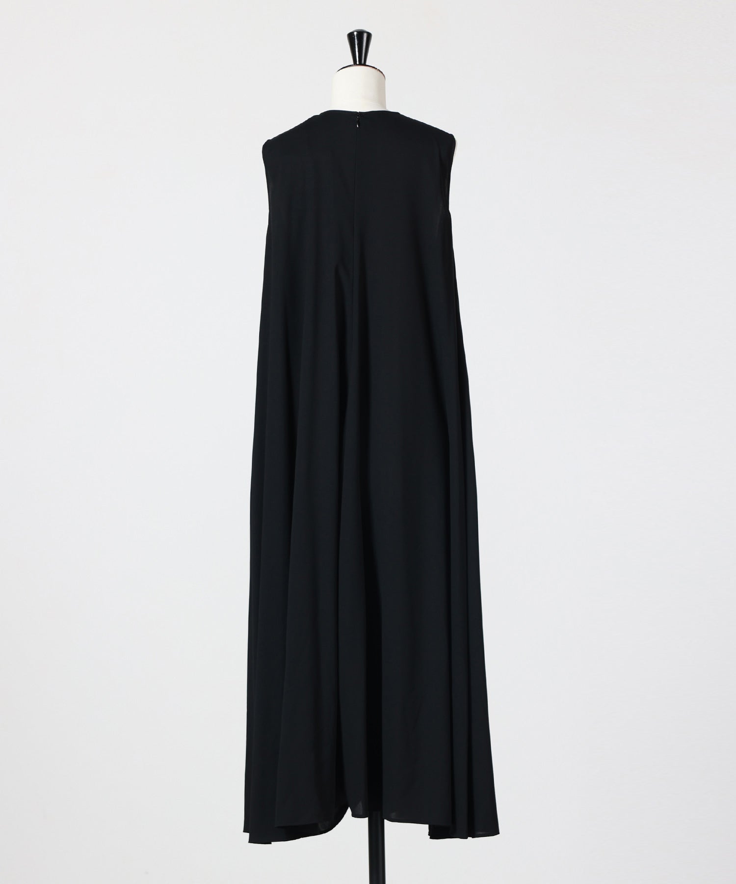 ENFOLD(エンフォルド)】 DRESS LIKE ALL-IN-ONE｜PARIGOT ONLINE