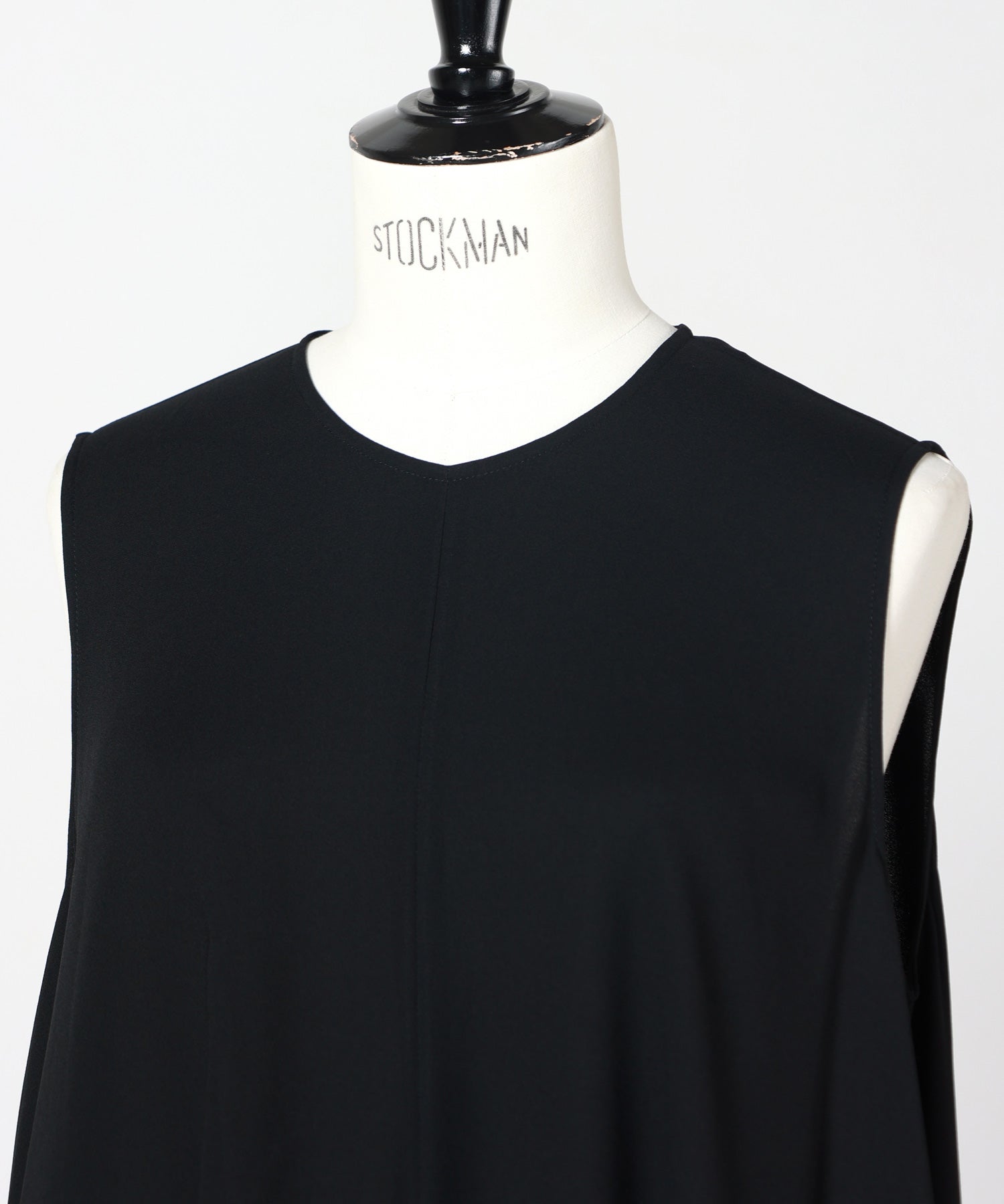 ENFOLD(エンフォルド)】 DRESS LIKE ALL-IN-ONE｜PARIGOT ONLINE