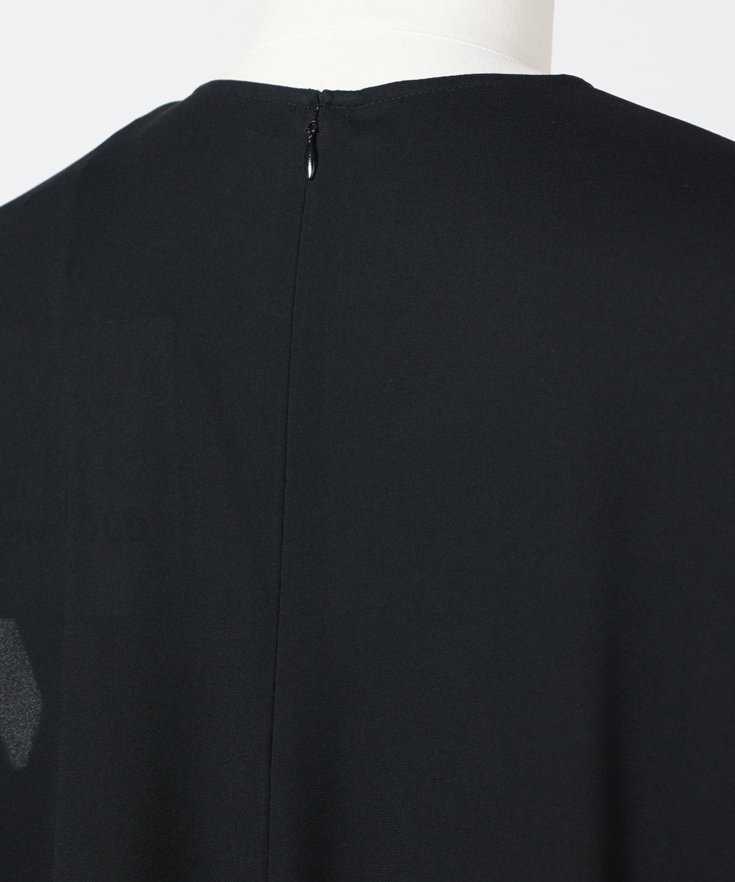 ENFOLD(エンフォルド)】 DRESS LIKE ALL-IN-ONE｜PARIGOT ONLINE