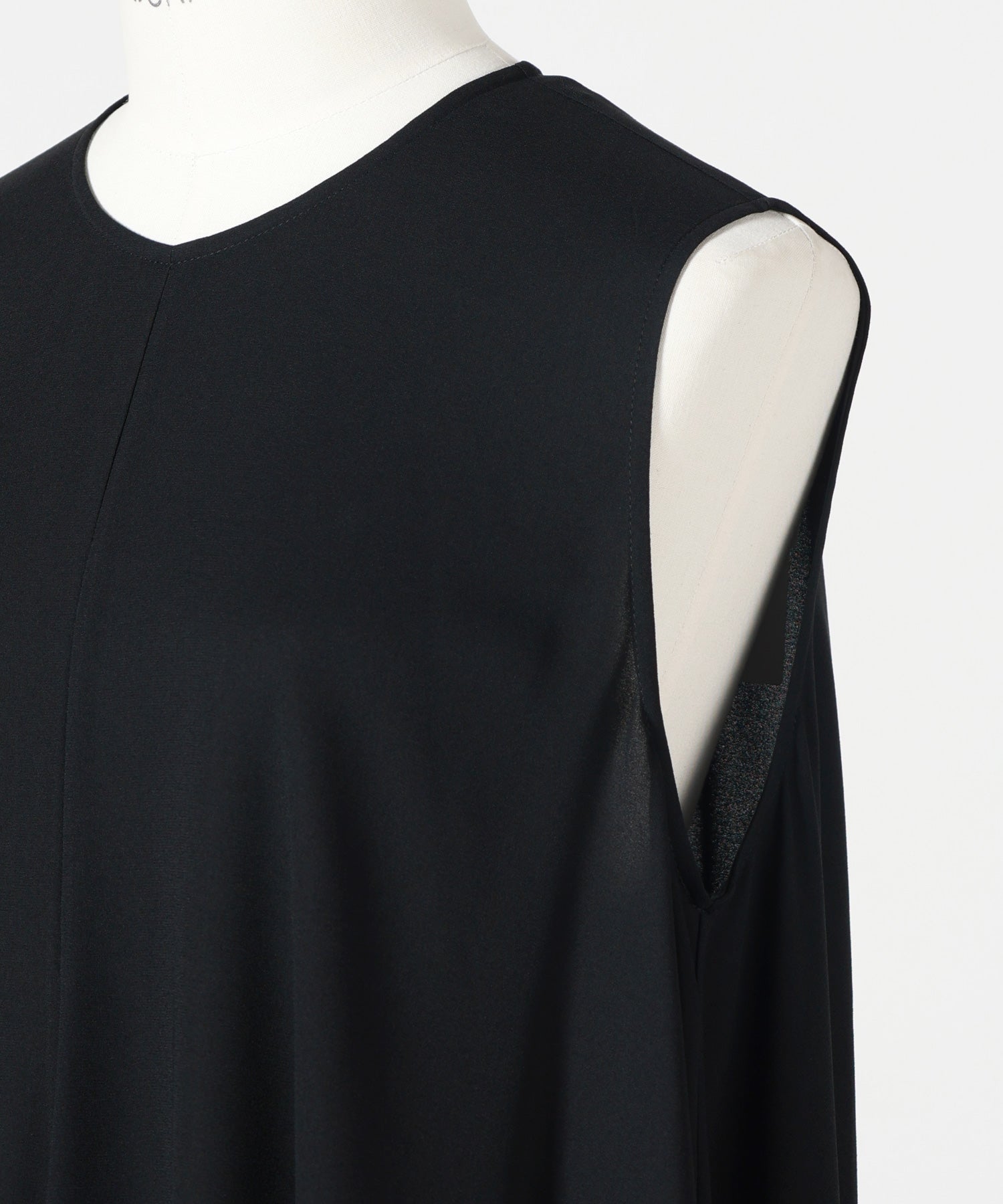 ENFOLD(エンフォルド)】 DRESS LIKE ALL-IN-ONE｜PARIGOT ONLINE