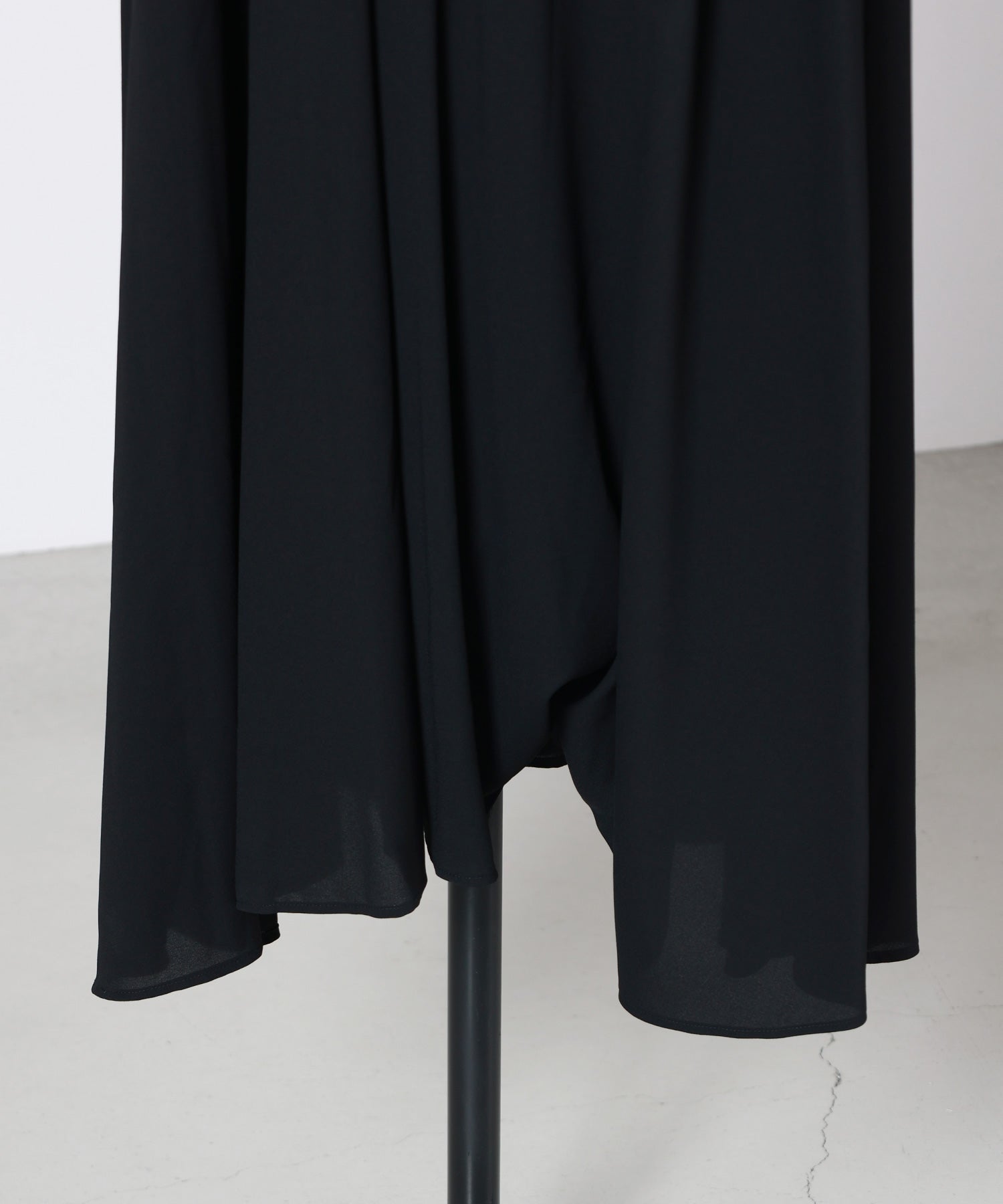 ENFOLD(エンフォルド)】 DRESS LIKE ALL-IN-ONE｜PARIGOT ONLINE