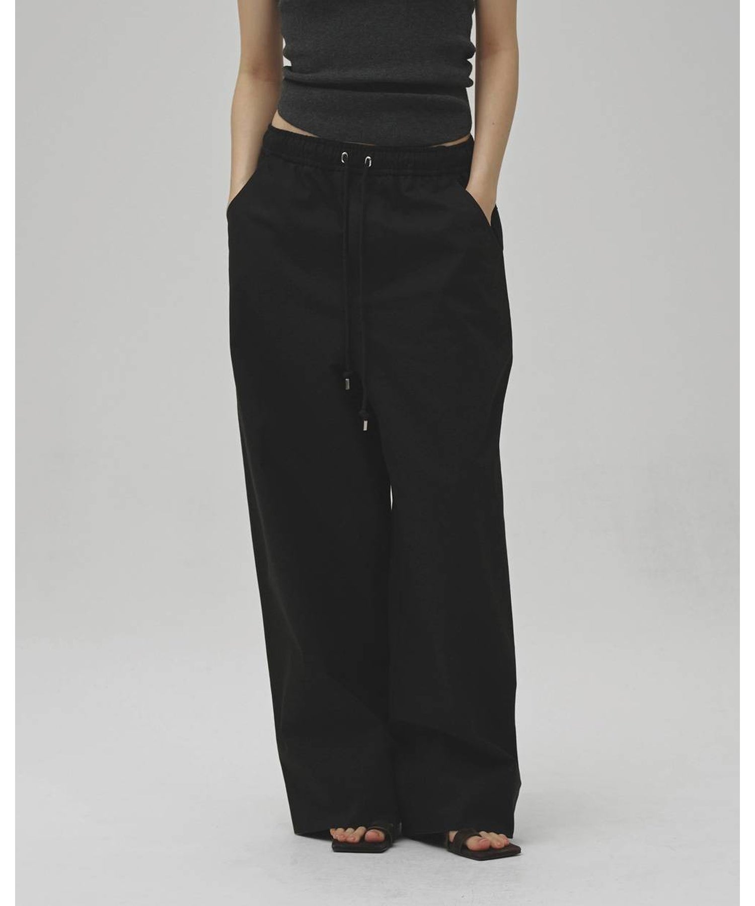 TODAYFUL(トゥデイフル)】 Easy Chino Pants｜PARIGOT ONLINE（パリゴ